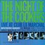 The Night of the Cookers - Live at Club La Marchal, Volume 2