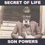 Secret of Life