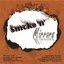 Smoke 'n' Mirrors