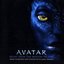 Avatar (Score)