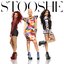 Stooshe