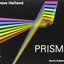 Prism