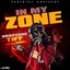 In My Zone