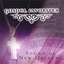Sound Of New Orleans/Gospel Favorites