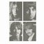 The Beatles (The White Album): 50th Anniversary Deluxe Edition