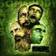 Somebody Says - Single