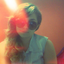 Avatar de horrorshowbaby