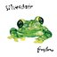 Frogstone
