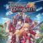 The Legend of Heroes: Trails of Cold Steel Original Soundtrack