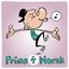 Prima Norsk 4