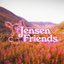 Jensen & Friends