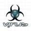 Virus Vaults: Unreleased / Classics 1996-2005