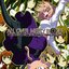 ALL OVER MELTY BLOOD «MELTY BLOOD Actress Again for Limited Edition Original Sound Track