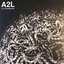 A2L In Wonderland