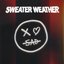 Sweater Weather - Single