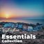 Café del Mar Essentials (Collection)