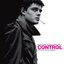 Control (Original Motion Picture Soundtrack)