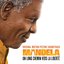 Mandela: Un long chemin vers la liberté (Original Motion Picture Soundtrack)