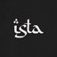 Ista