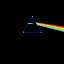 The Dark Side Of The Moon (Remastered)