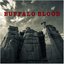 Buffalo Blood