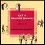 Let's Square Dance Volume 2