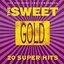 Gold: 20 Super Hits