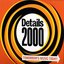 Details 2000 Tomorrow's Music Today!