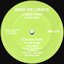 Bass Riddim