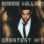 Greatest Hits Disc 1