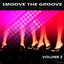 Smoove the Groove, Vol. 2