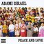 Peace And Love