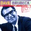 Ken Burns Jazz Series: Dave Brubeck