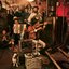 The Basement Tapes [Disc 2]
