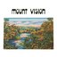 Mount Vision