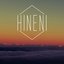 Hineni - Single