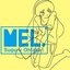 MEL.