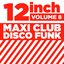 Maxi Club Disco Funk, Vol. 8