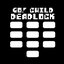 Deadlock