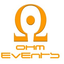 ohmevents için avatar