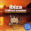 Ministry of Sound: Ibiza Chillout Session