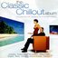 The Classic Chillout Album