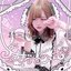 rabbit's dream