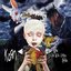 See You On The Other Side (20th Anniversary Edition - Remastered)