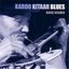 Karoo Kitaar Blues