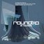 Roundtrip In Techno