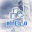 Hielo