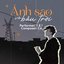 Ánh Sao Và Bầu Trời - Single