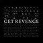 Get Revenge