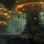 Elysium